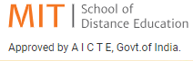 mitsdepune6